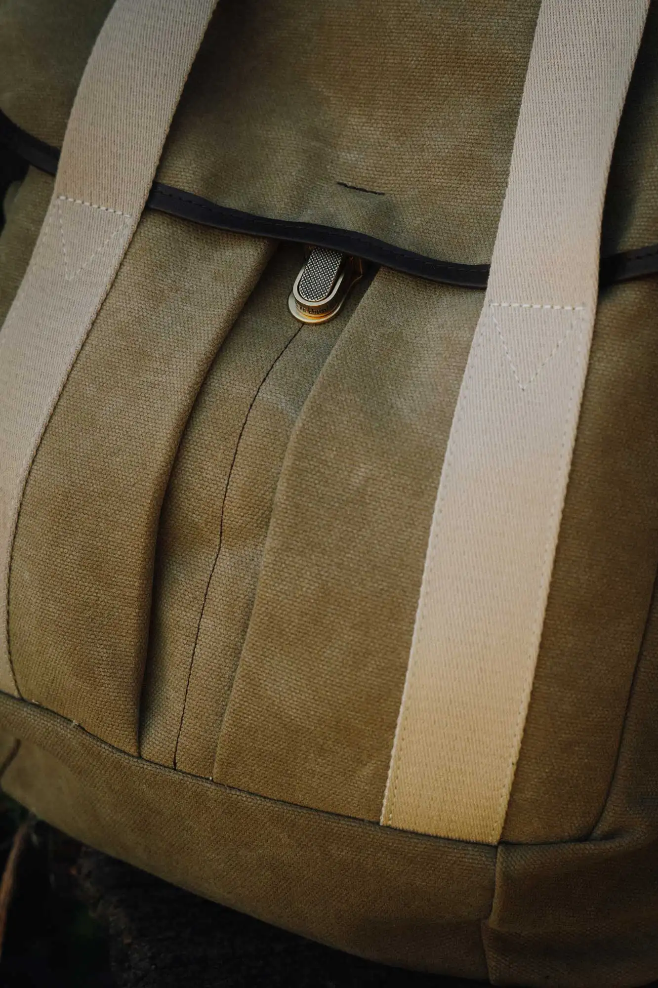 dukestoreparis_bleu_de_chauffe_sac_a_dos_chiloe_stonewasedUS_04