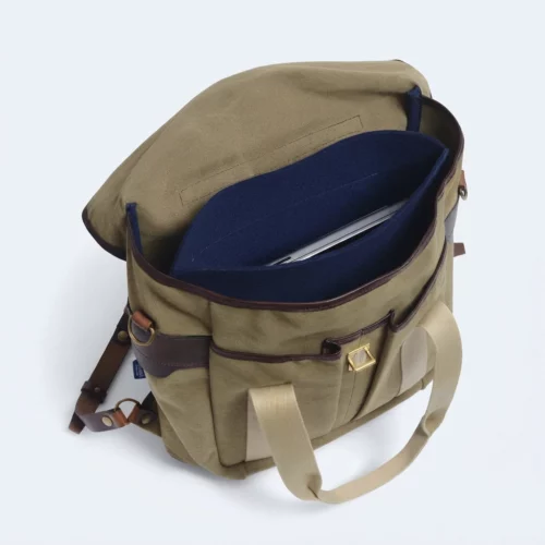 dukestoreparis_bleu_de_chauffe_sac_a_dos_chiloe_stonewasedUS_05