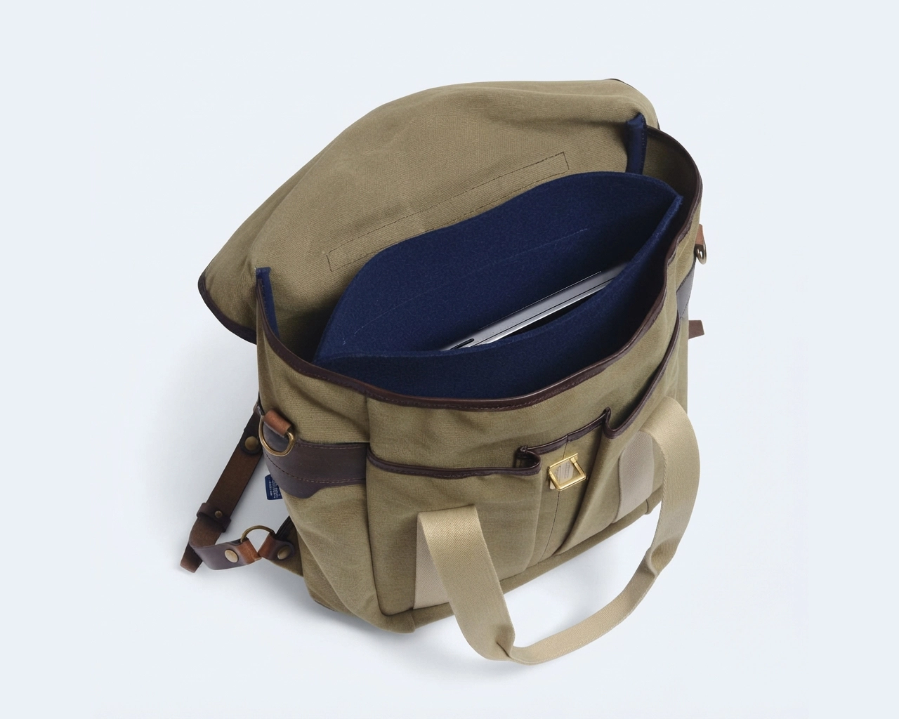 dukestoreparis_bleu_de_chauffe_sac_a_dos_chiloe_stonewasedUS_05
