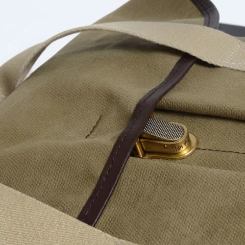 dukestoreparis_bleu_de_chauffe_sac_a_dos_chiloe_stonewasedUS_06