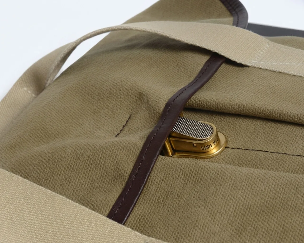dukestoreparis_bleu_de_chauffe_sac_a_dos_chiloe_stonewasedUS_06