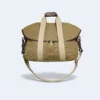 dukestoreparis_bleu_de_chauffe_sac_business_musette_StonewashedUS_01