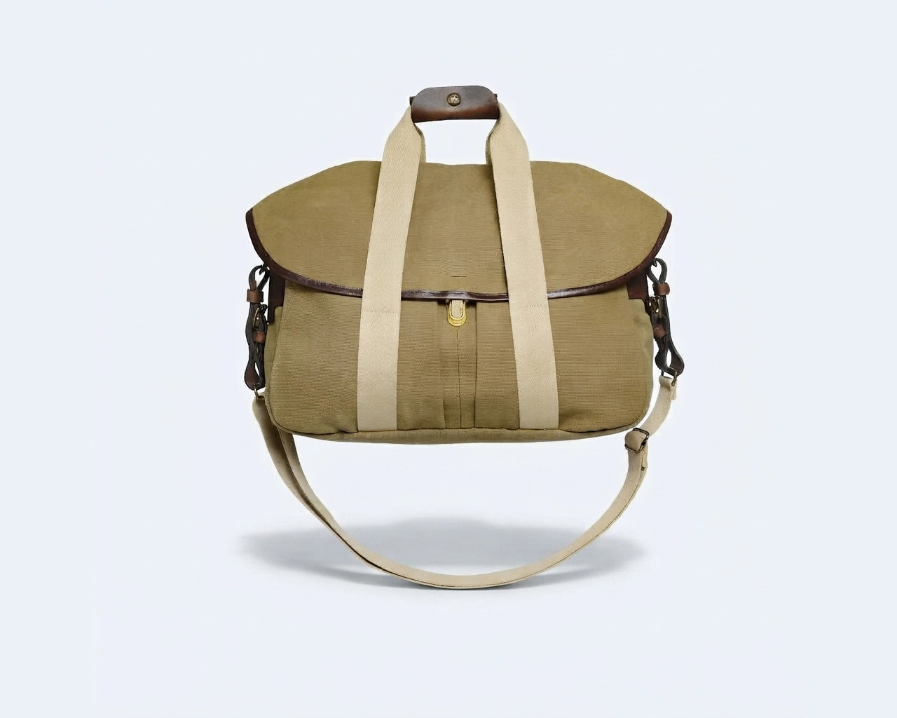 dukestoreparis_bleu_de_chauffe_sac_business_musette_StonewashedUS_01