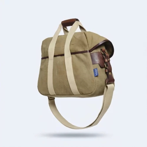 dukestoreparis_bleu_de_chauffe_sac_business_musette_StonewashedUS_02