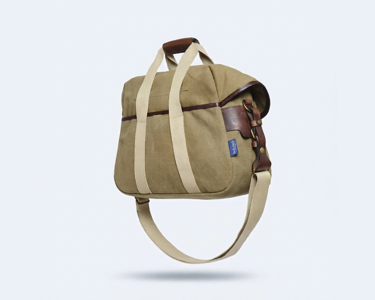 dukestoreparis_bleu_de_chauffe_sac_business_musette_StonewashedUS_02