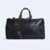 dukestoreparis_bleu_de_chauffe_sac_de_voyage_hobo_cuir_liscio_noir_01