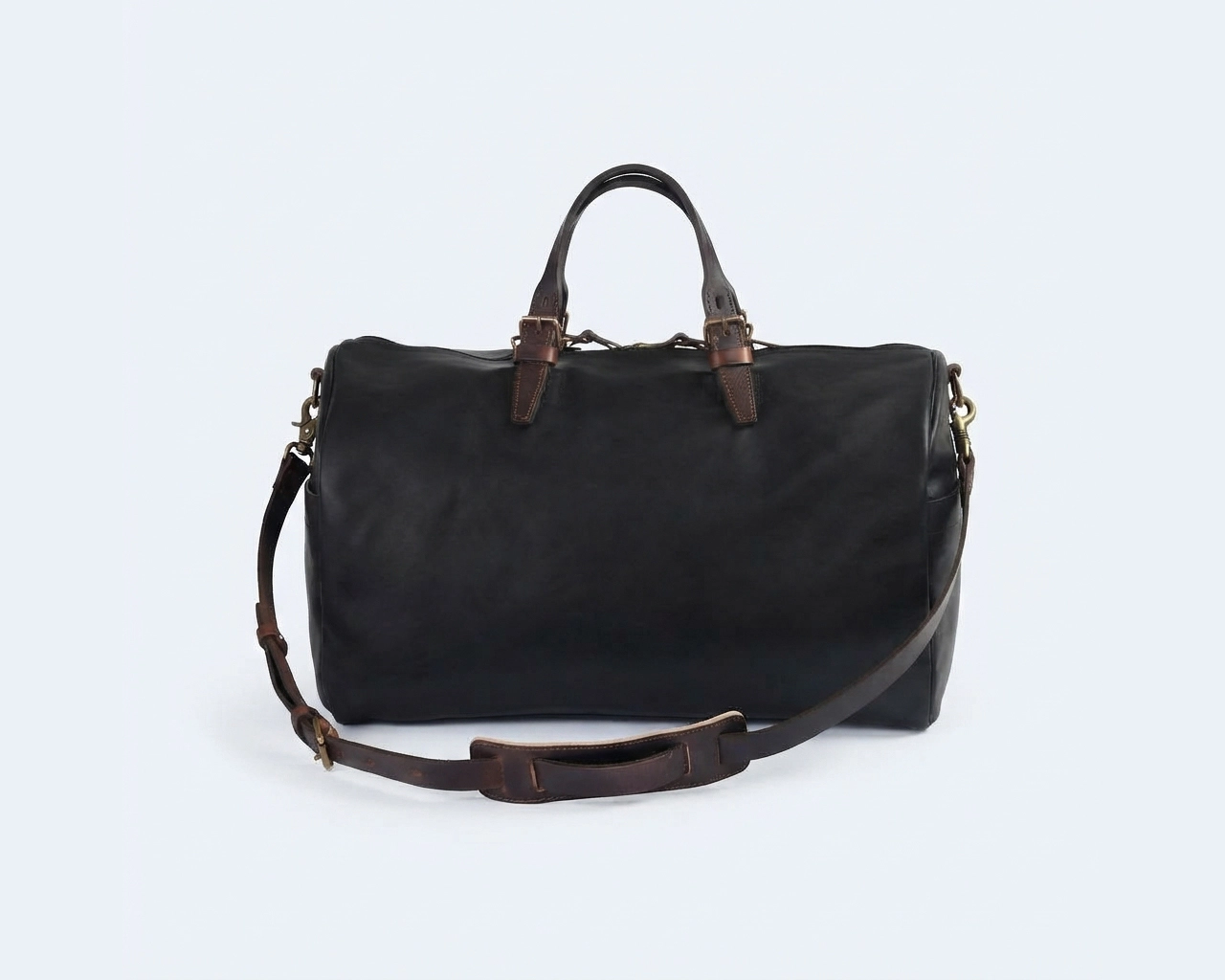 dukestoreparis_bleu_de_chauffe_sac_de_voyage_hobo_cuir_liscio_noir_02
