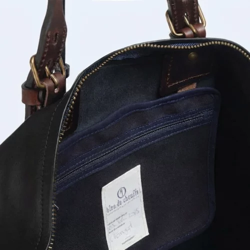 dukestoreparis_bleu_de_chauffe_sac_de_voyage_hobo_cuir_liscio_noir_03