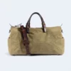 dukestoreparis_bleu_de_chauffe_sac_de_voyage_hobo_toile_stonewasedUS_01