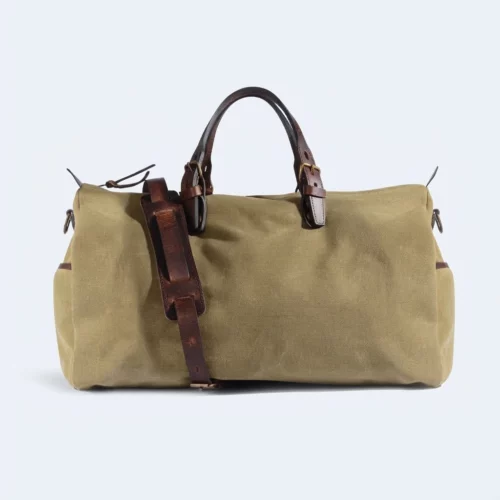 dukestoreparis_bleu_de_chauffe_sac_de_voyage_hobo_toile_stonewasedUS_01