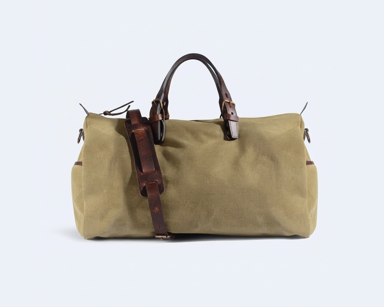 dukestoreparis_bleu_de_chauffe_sac_de_voyage_hobo_toile_stonewasedUS_01