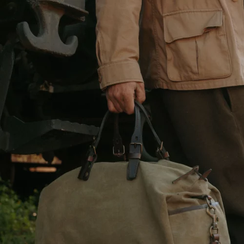 dukestoreparis_bleu_de_chauffe_sac_de_voyage_hobo_toile_stonewasedUS_02