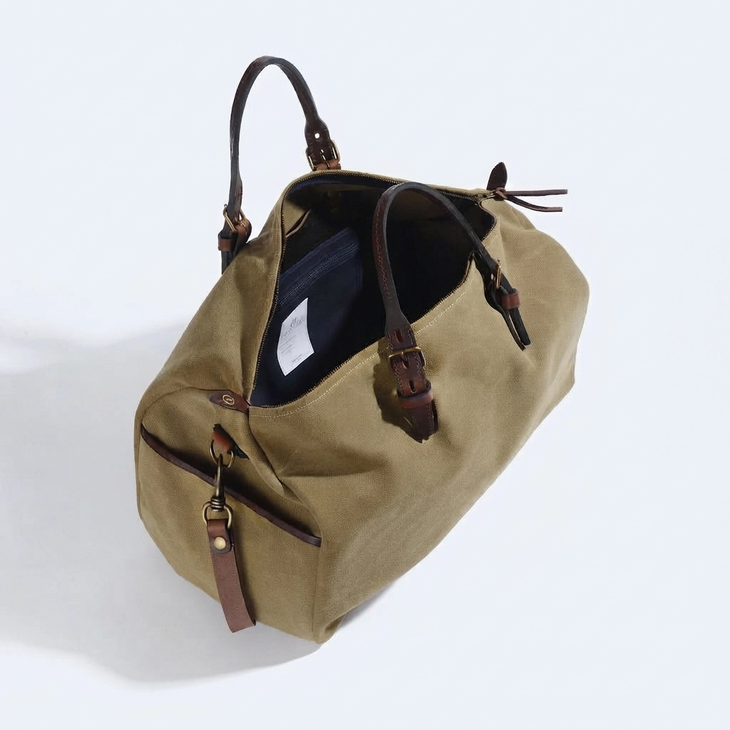 dukestoreparis_bleu_de_chauffe_sac_de_voyage_hobo_toile_stonewasedUS_03