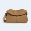 dukestoreparis_bleu_de_chauffe_sac_musette_Leon_toile_camel_01
