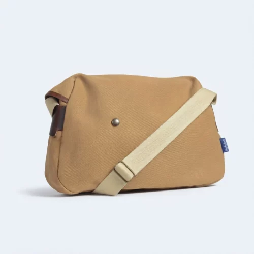 dukestoreparis_bleu_de_chauffe_sac_musette_Leon_toile_camel_03