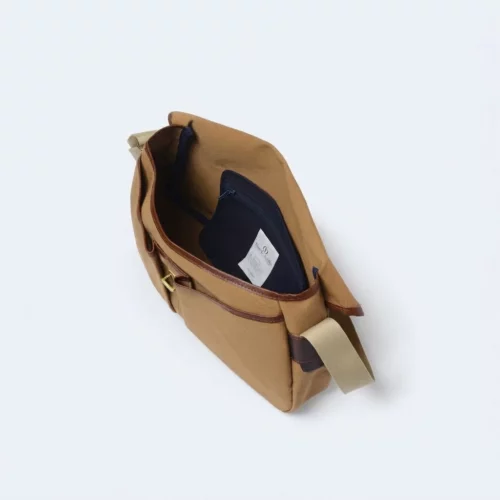 dukestoreparis_bleu_de_chauffe_sac_musette_Leon_toile_camel_04