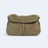 dukestoreparis_bleu_de_chauffe_sac_musette_Leon_toile_stonewasedUS_01