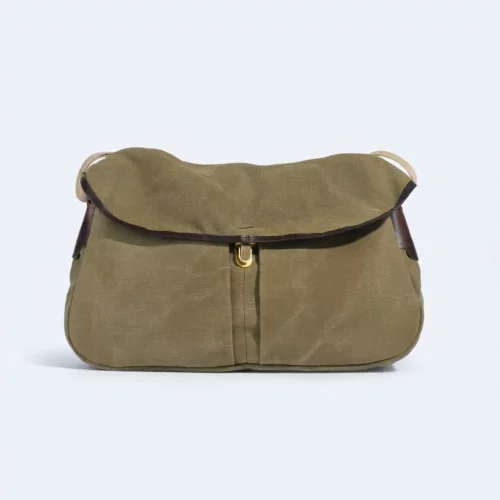 dukestoreparis_bleu_de_chauffe_sac_musette_Leon_toile_stonewasedUS_01