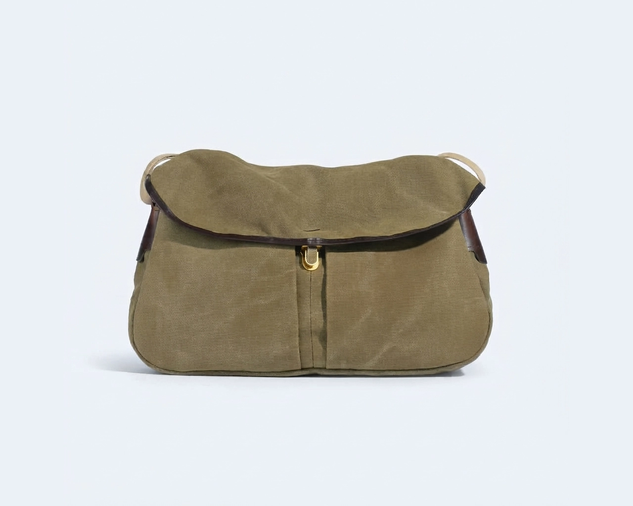 dukestoreparis_bleu_de_chauffe_sac_musette_Leon_toile_stonewasedUS_01