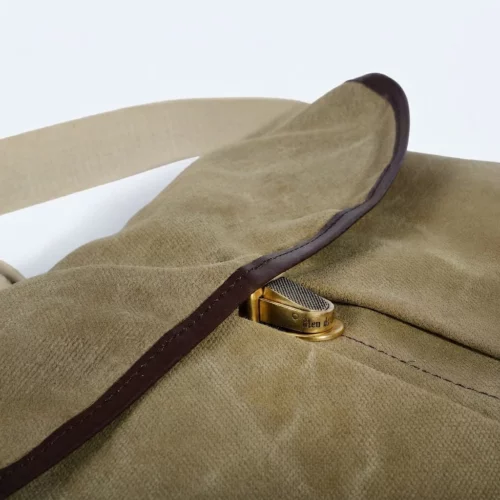 dukestoreparis_bleu_de_chauffe_sac_musette_Leon_toile_stonewasedUS_02