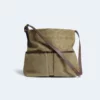 dukestoreparis_bleu_de_chauffe_sacoche_gomb_StonewashedUS_01
