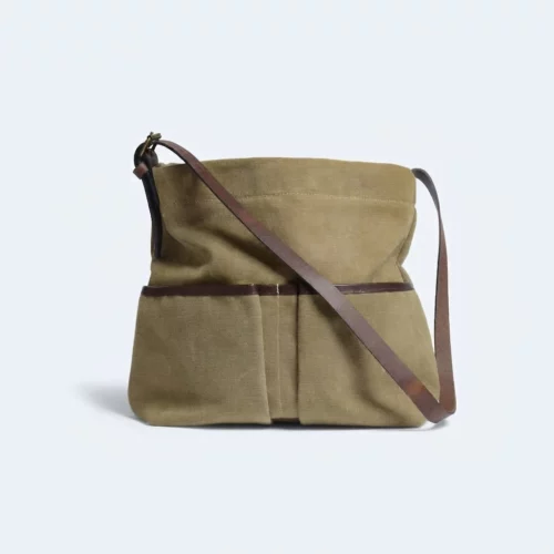 dukestoreparis_bleu_de_chauffe_sacoche_gomb_StonewashedUS_01
