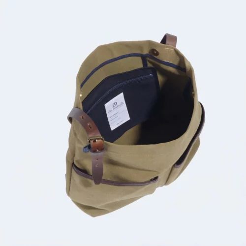 dukestoreparis_bleu_de_chauffe_sacoche_gomb_StonewashedUS_03
