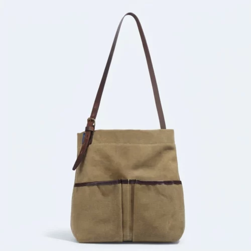 dukestoreparis_bleu_de_chauffe_sacoche_gomb_StonewashedUS_04