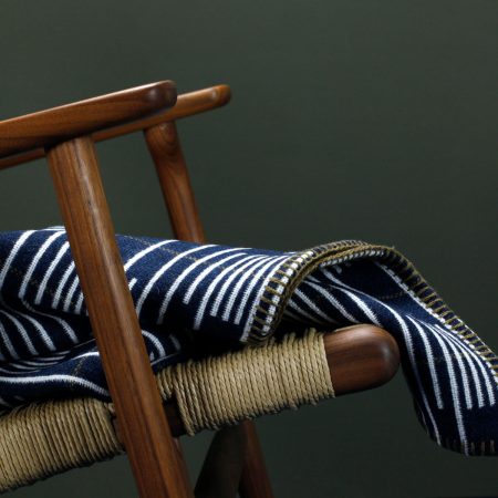 plaid_eleanor_pritchard_dukestore_paris_01