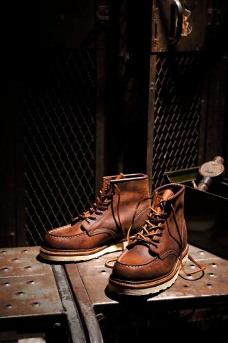 redwing_moctoe_dukestore_paris