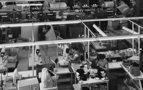 Angarde_atelier_dukestore_paris