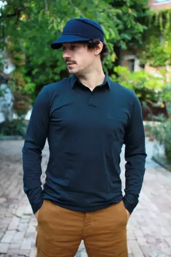 Anonym_apparel_polo_Tom_marine_1