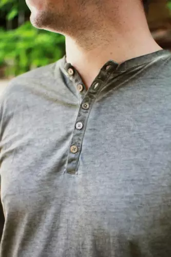 Anonym_apparel_tee_shirt_paul_silex_5