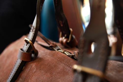 Bleu_de_chauffe_sac_de_voyage_hobo_cafe_4