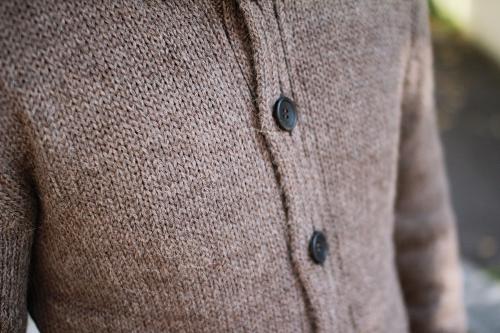 CHICAMA_cardigan_col_camionneur_ipé_2