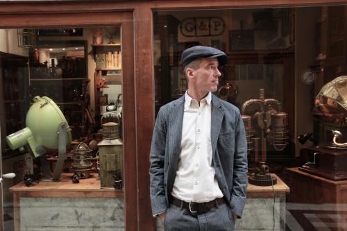 Hansen_veste_Frederick_indigo_stripe_01