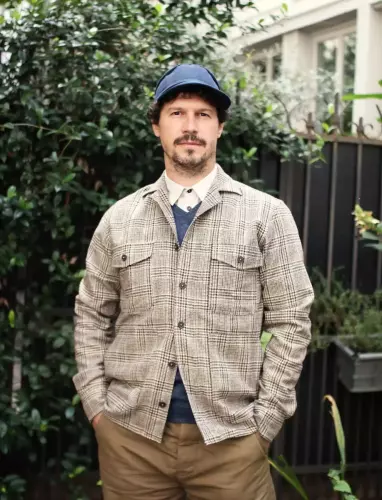 Hansen_veste_laine_stefan_checks_01