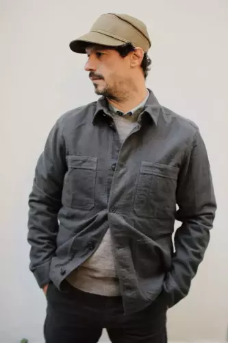 Hansen_veste_velours_bertram_grey_01