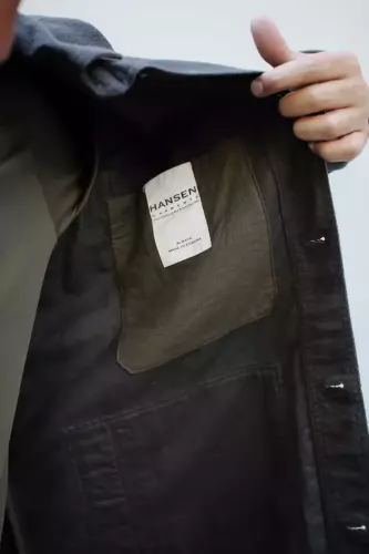 Hansen_veste_velours_bertram_grey_04