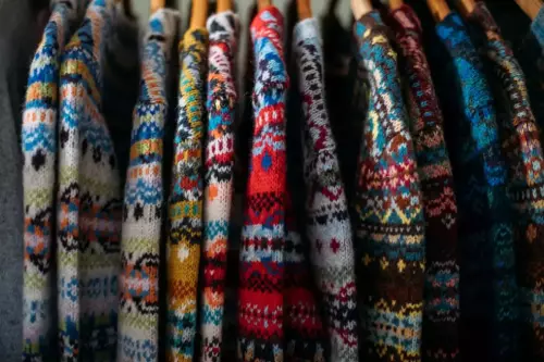 Header_Eribé_duke_store_paris
