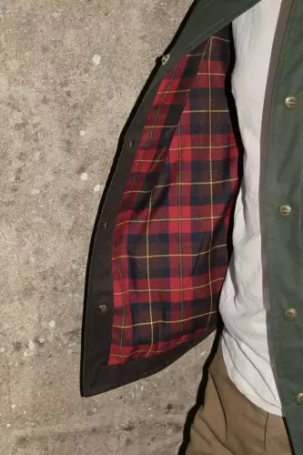 Manifattura_Ceccarelli_Heavy_shirt_dark_green_4
