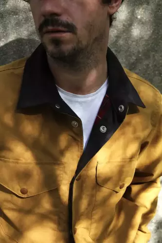 Manifattura_Ceccarelli_Heavy_shirt_mustard_5