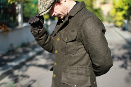 Manuffatura_Ceccarelli_aligator_jacket_2