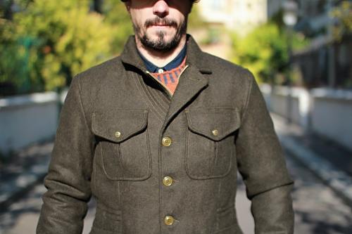 Manuffatura_Ceccarelli_aligator_jacket_3