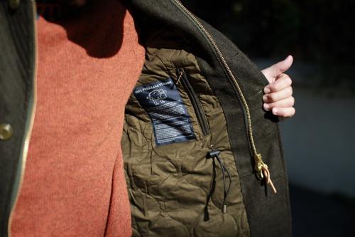 Manuffatura_Ceccarelli_aligator_jacket_7
