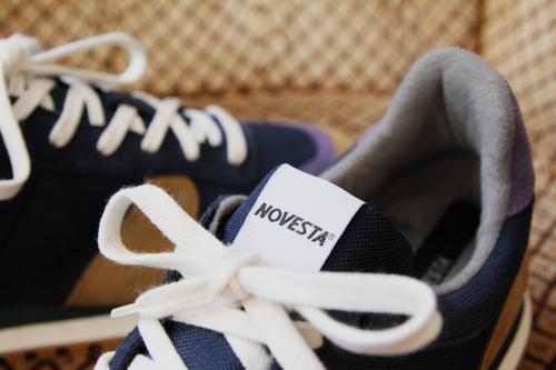 Novesta_marathon_trail_navy_camel_5