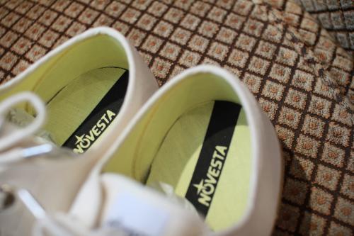 Novesta_star_master_beige_05