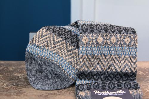 PANTHERELLA_foxhill_darkgrey_2