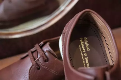 Padmore_and_Barns_willow_siria_leather_marron_4