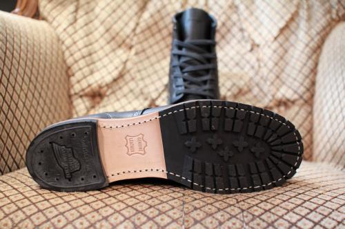 redwing_beckman_round_toe_black_04